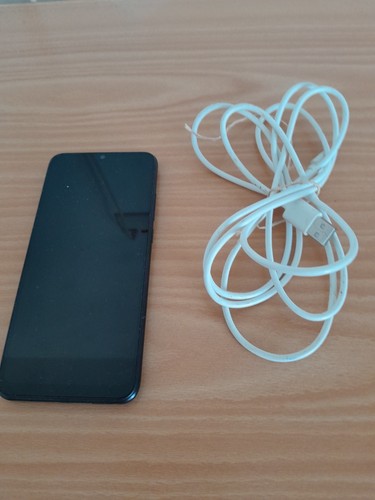 Xiaomi redmi 32gb dual sim - xiaomi, 9a