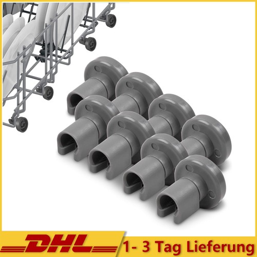 16x korbrolle geeignet für - geeignet,