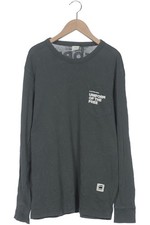 G STAR RAW Langarmshirt Herren