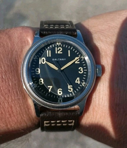 Baltany a11 retro - a11,