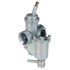 Motorcycle BING 1/26/55