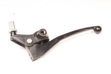 Kupplungshebel Honda CG 125 JC27 81-08