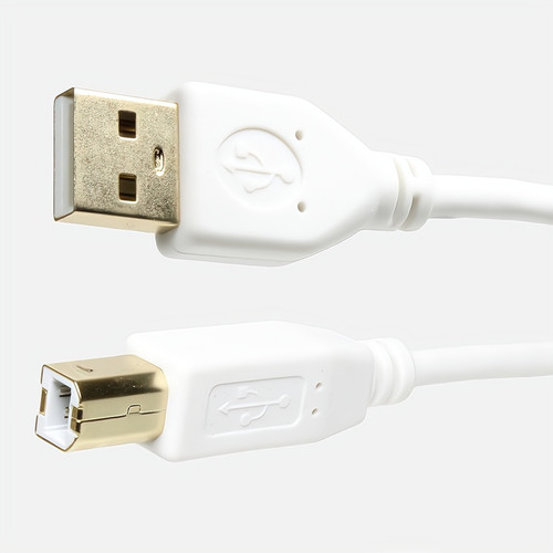 Usb druckerkabel scanner - usb,