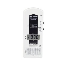 Gigahertz solutions me3840b - gigahertz,