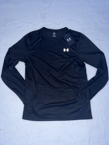 Under armour oberteil slim fit - under,