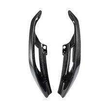 MOS Carbon Fiber (Wrapped)