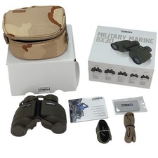 Fernglas Steiner Marine 8x30