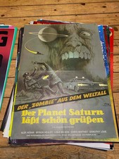 Der planet saturn lässt - der,