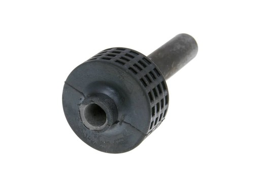 Gummi metall motorlager - /,