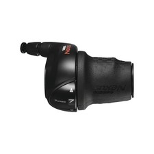 Shimano Drehgriffschalter