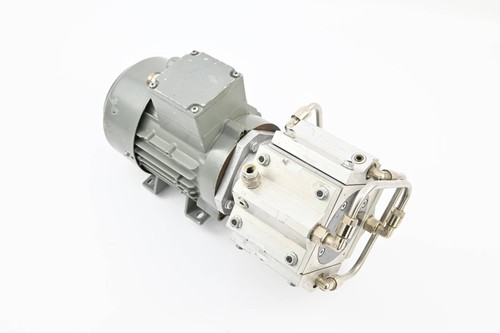 Hyco drehstrommotor 7aa71m - hyco,