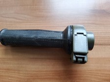 NOS Magura Gasgriff Gasdrehgriff Maico BMW Sachs Hercules KTM Zündapp Kreidler