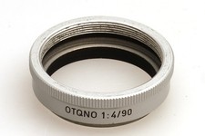 Leica Leitz OTQNO Zwischenring