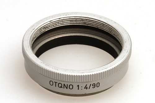 Leica leitz otqno zwischenring - leica,