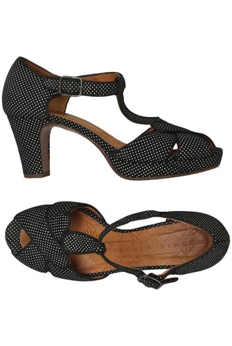 Chie mihara sandalen damen - mihara,