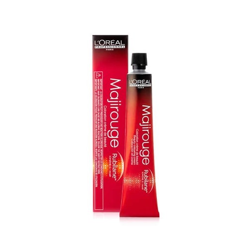 Oreal professionnel paris - professionnel,