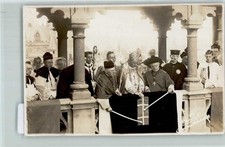 13049168 - 5100 Aachen Hemd