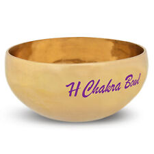 Tibetische Klangschale