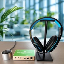 Neu Metatron Hunter 4025 NLS