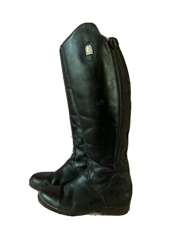 Cavallo winterreitstiefel - cavallo,