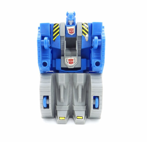 Killbison transformers - killbison,