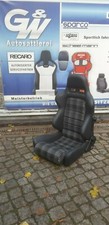 König sportsitze lehne - 2,