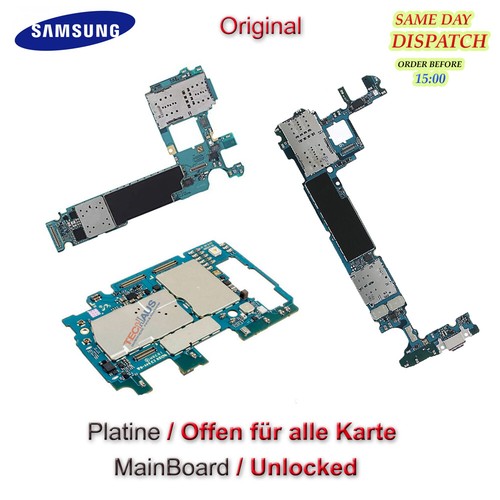 Hauptplatine platine samsung - platine,