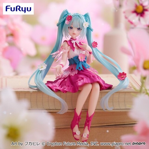 Japan vocaloid hatsune miku - japan,