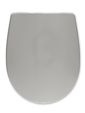 Sitz passend villeroy - sitz,