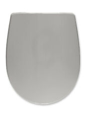 WC Sitz passend Villeroy & Boch Grangracia Farbe Manhattan Nano wählbar