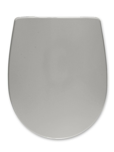 Sitz passend villeroy - wc,