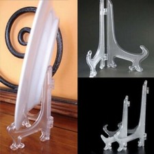Plastik display ständer - plastik,