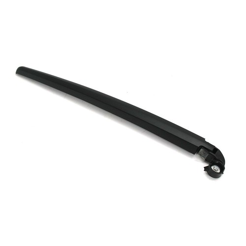 Audi wischerarm hinten - 4l,