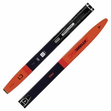 Atomic pro grip junior 1 - junior,