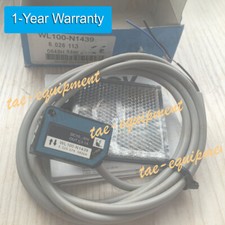 For SICK Photoelectric Switch