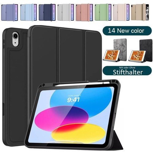 Schutzhülle für ipad - schutzhülle,