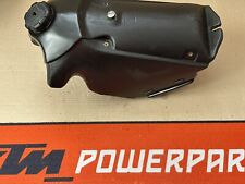 KTM 620 LC4 Duke 1 Tank schwarz 400 640 SC SXC SMC GS RD 540 mit anderer Verklei