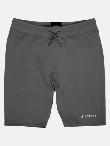 Shimano shorts grau - shimano, shorts,