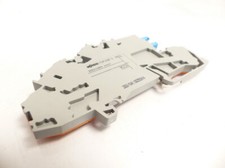 WAGO TOP JOB S 2003 /