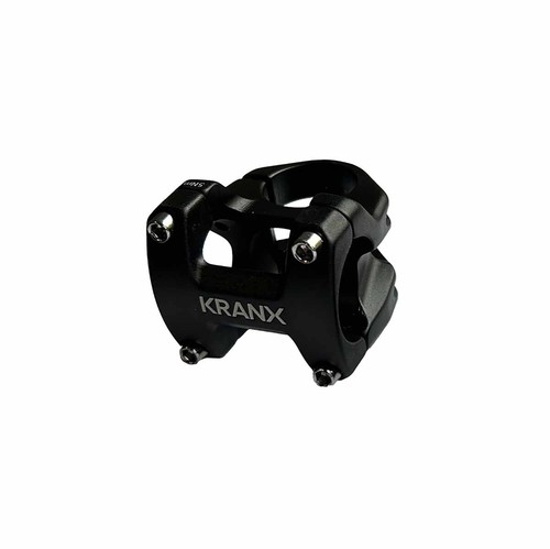 Kranx shorty mtb vorbau - kranx,