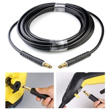 6-20M Ersatzschlauch