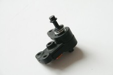 Team Xray T3 komplette Lenkungsbaugruppe - 302505