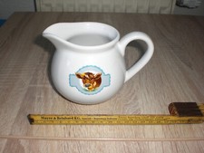 M) KÖNITZ Milchkanne mit Kuh