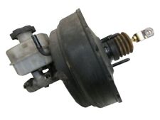 Bremskraftverstärker Hauptbremszylinder passt für HYUNDAI  TERRACAN (HP) 2.9 CRD