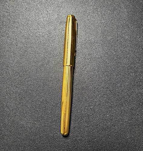 Parker sonnet athenes - parker,
