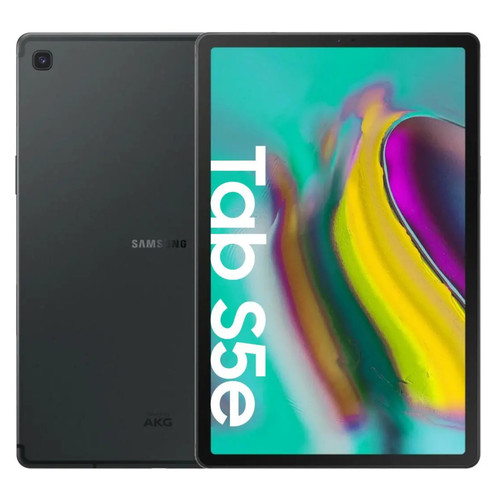 Tablet samsung galaxy tab s5e - samsung,