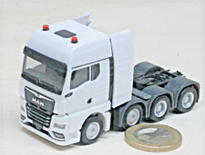 Herpa 316958  MAN TGX GX