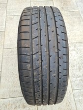 4 Sommerreifen für Mazda CX