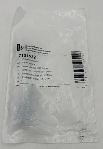 Buderus logamax plus gb162 - gb162, -65