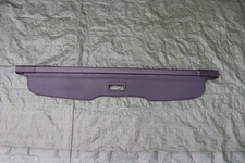 Laderaumabdeckung Hutablage VW Caddy (2015-20) 2K5867871 Original